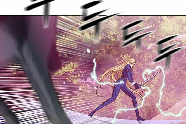 Druid Tại Ga Seoul - Người Hóa Thú Chap 26 - Next Chap 27