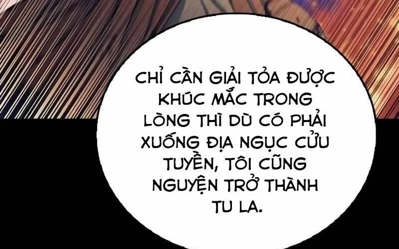 Druid Tại Ga Seoul - Người Hóa Thú Chap 55 - Next Chap 56