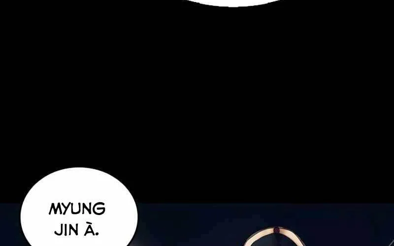 Druid Tại Ga Seoul - Người Hóa Thú Chap 55 - Next Chap 56