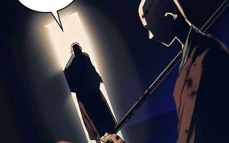 Druid Tại Ga Seoul - Người Hóa Thú Chap 55 - Next Chap 56