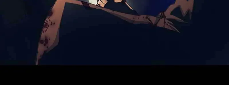 Druid Tại Ga Seoul - Người Hóa Thú Chap 55 - Next Chap 56