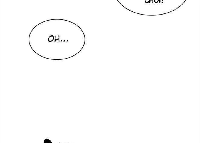 Druid Tại Ga Seoul - Người Hóa Thú Chap 98 - Next Chap 99