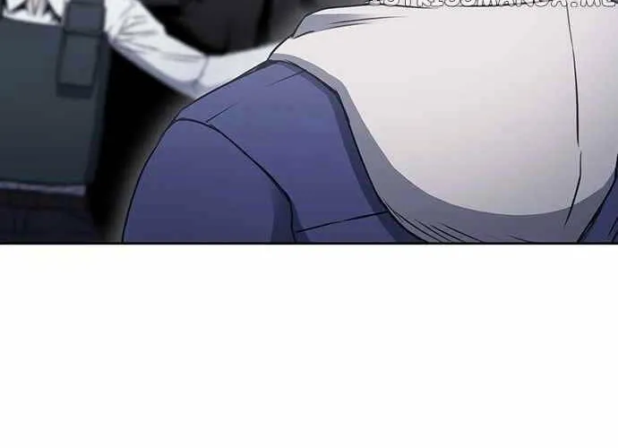 Druid Tại Ga Seoul - Người Hóa Thú Chap 95 - Next Chap 96