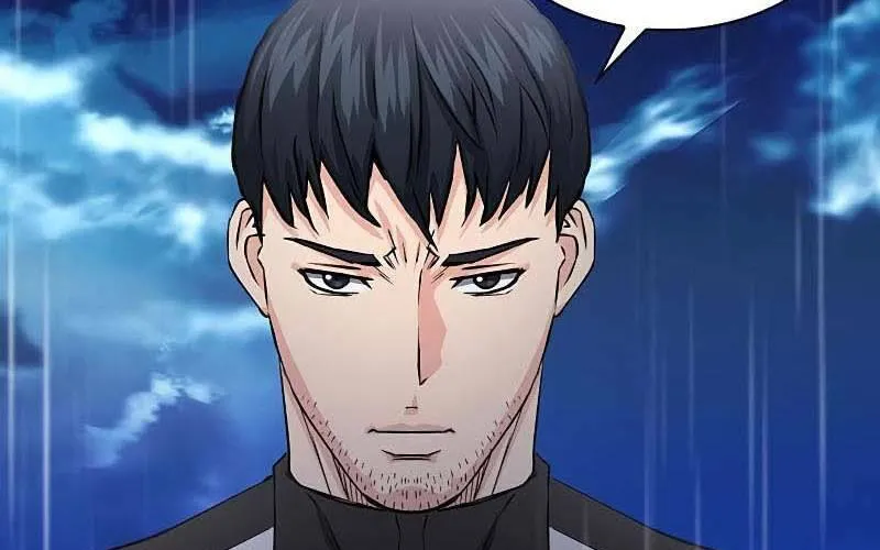 Druid Tại Ga Seoul - Người Hóa Thú Chap 78 - Next Chap 79