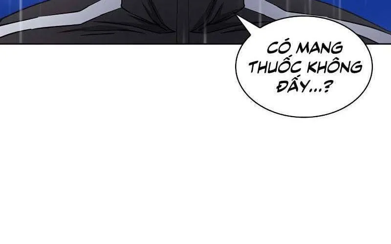 Druid Tại Ga Seoul - Người Hóa Thú Chap 78 - Next Chap 79