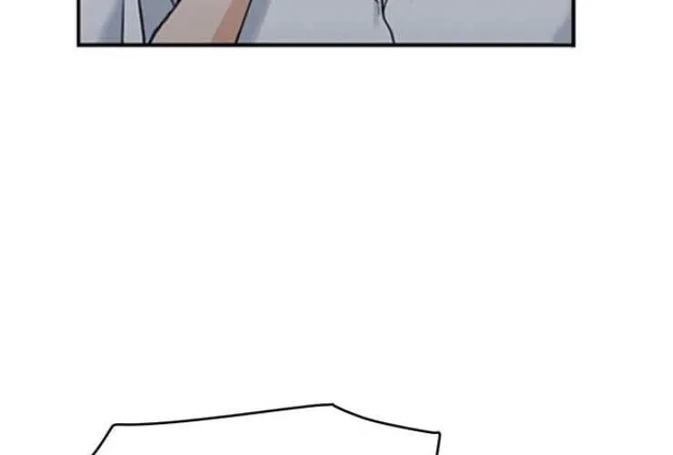 Druid Tại Ga Seoul - Người Hóa Thú Chap 36 - Next Chap 37