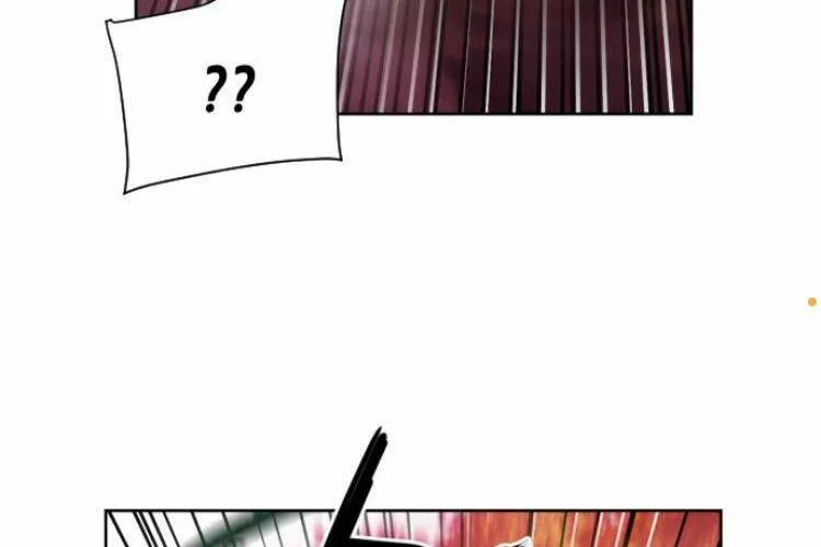 Druid Tại Ga Seoul - Người Hóa Thú Chap 25 - Next Chap 26