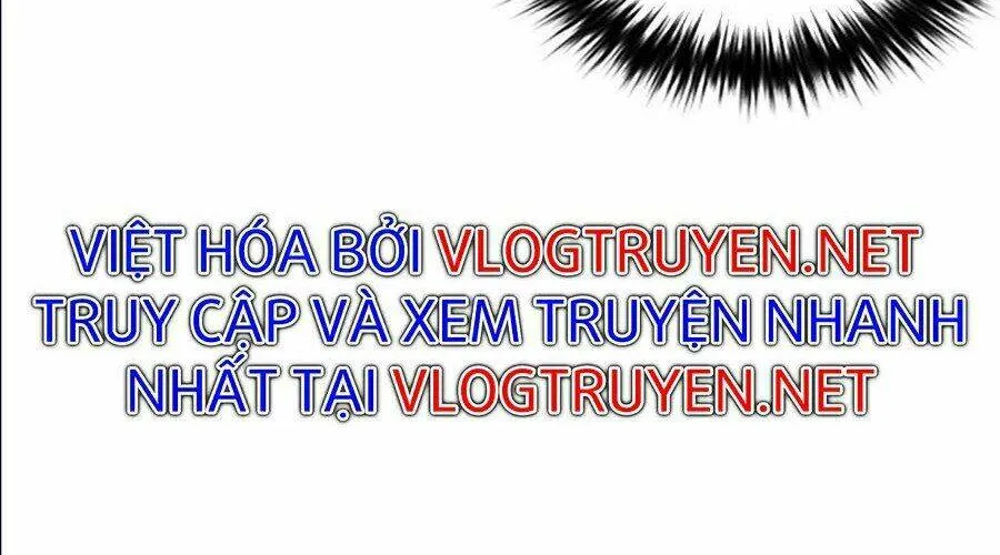 Druid Tại Ga Seoul - Người Hóa Thú Chap 9 - Next Chap 10