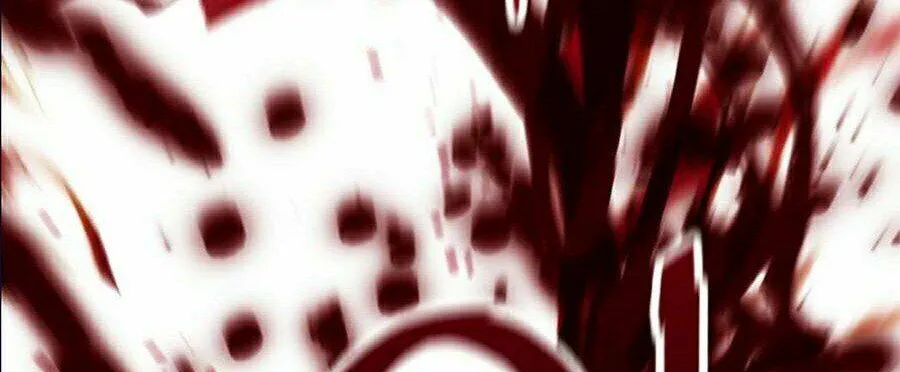 Druid Tại Ga Seoul - Người Hóa Thú Chap 9 - Next Chap 10