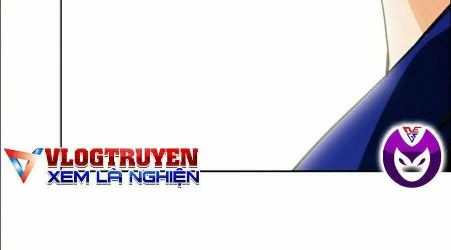 Druid Tại Ga Seoul - Người Hóa Thú Chap 10 - Next Chap 11