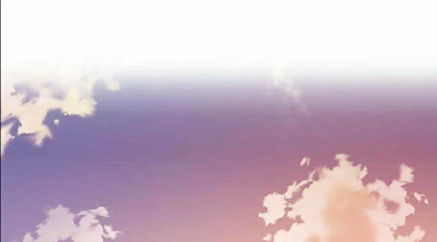 Druid Tại Ga Seoul - Người Hóa Thú Chap 10 - Next Chap 11