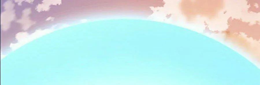 Druid Tại Ga Seoul - Người Hóa Thú Chap 10 - Next Chap 11