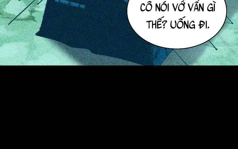 Druid Tại Ga Seoul - Người Hóa Thú Chap 87 - Next Chap 88