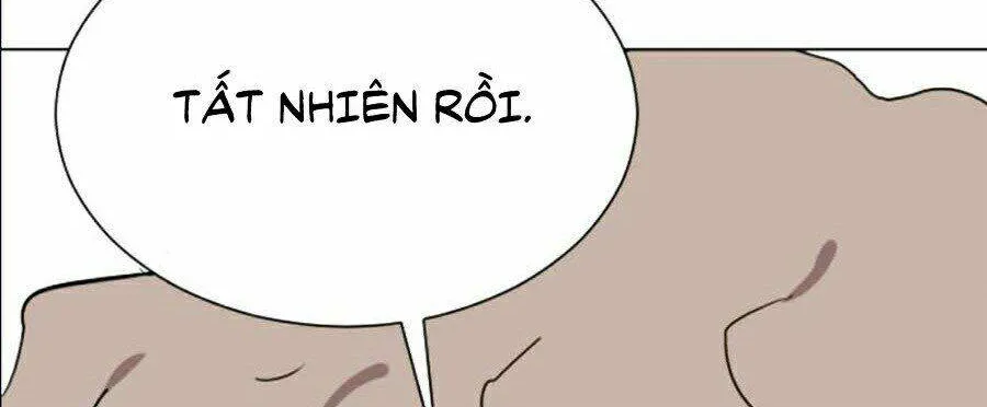 Druid Tại Ga Seoul - Người Hóa Thú Chap 17 - Next Chap 18