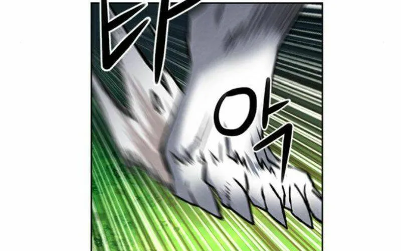 Druid Tại Ga Seoul - Người Hóa Thú Chap 35 - Next Chap 36