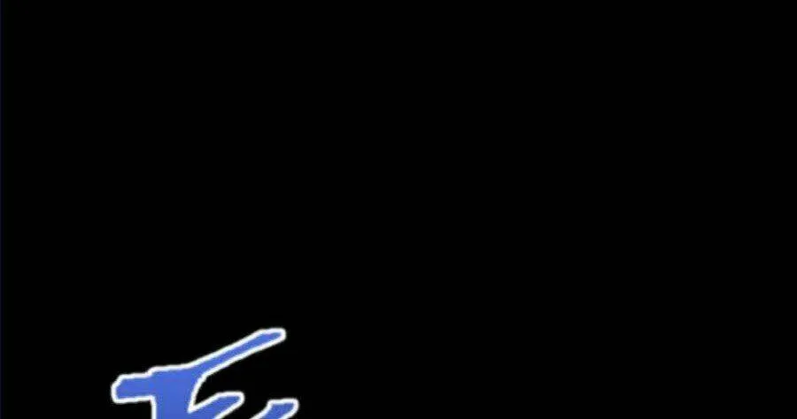 Druid Tại Ga Seoul - Người Hóa Thú Chap 18 - Next Chap 19