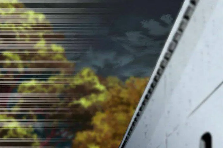 Druid Tại Ga Seoul - Người Hóa Thú Chap 30 - Next Chap 31