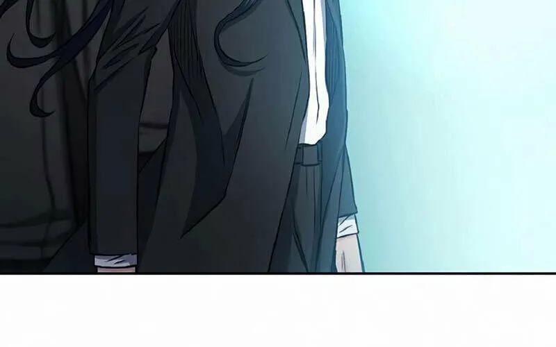 Druid Tại Ga Seoul - Người Hóa Thú Chap 70 - Next Chap 71