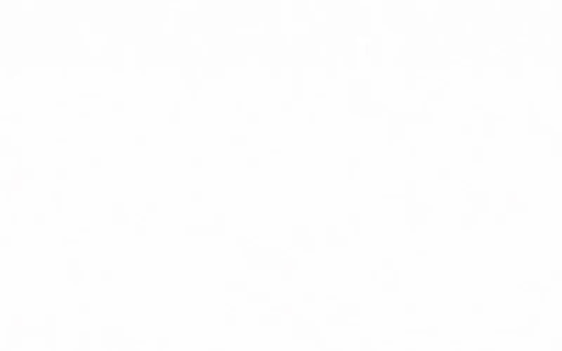 Druid Tại Ga Seoul - Người Hóa Thú Chap 70 - Next Chap 71