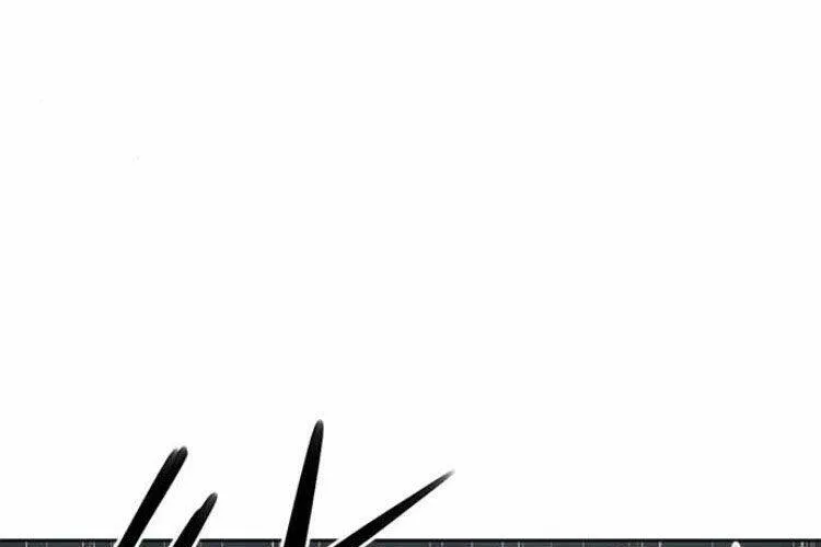 Druid Tại Ga Seoul - Người Hóa Thú Chap 29 - Next Chap 30