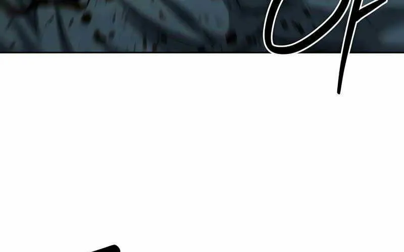 Druid Tại Ga Seoul - Người Hóa Thú Chap 50 - Next Chap 51