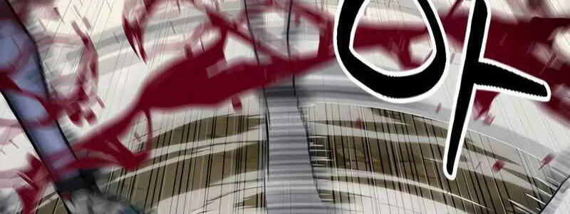 Druid Tại Ga Seoul - Người Hóa Thú Chap 50 - Next Chap 51