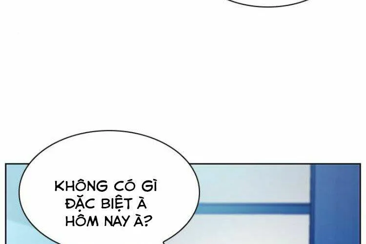 Druid Tại Ga Seoul - Người Hóa Thú Chap 32 - Next Chap 33