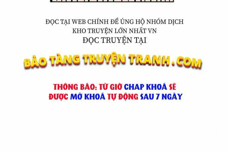 Druid Tại Ga Seoul - Người Hóa Thú Chap 33 - Next Chap 34