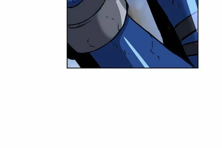 Druid Tại Ga Seoul - Người Hóa Thú Chap 28 - Next Chap 29