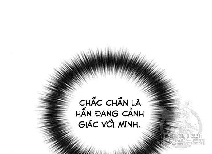 Druid Tại Ga Seoul - Người Hóa Thú Chap 57 - Next Chap 58