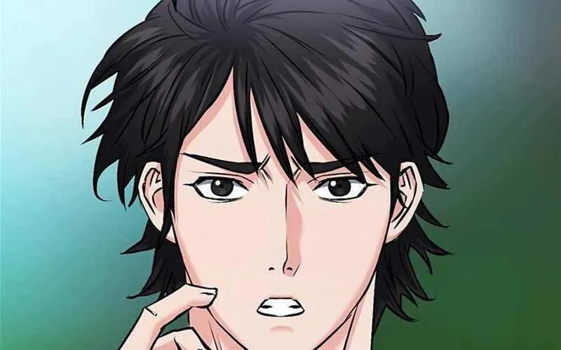 Druid Tại Ga Seoul - Người Hóa Thú Chap 69 - Next Chap 70