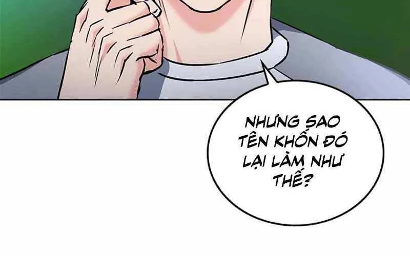 Druid Tại Ga Seoul - Người Hóa Thú Chap 69 - Next Chap 70