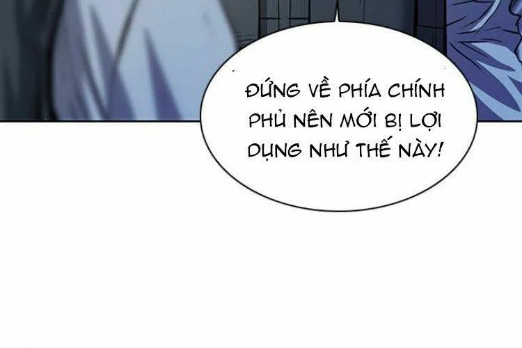 Druid Tại Ga Seoul - Người Hóa Thú Chap 29 - Next Chap 30