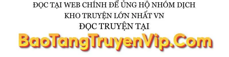 Druid Tại Ga Seoul - Người Hóa Thú Chap 87 - Next Chap 88