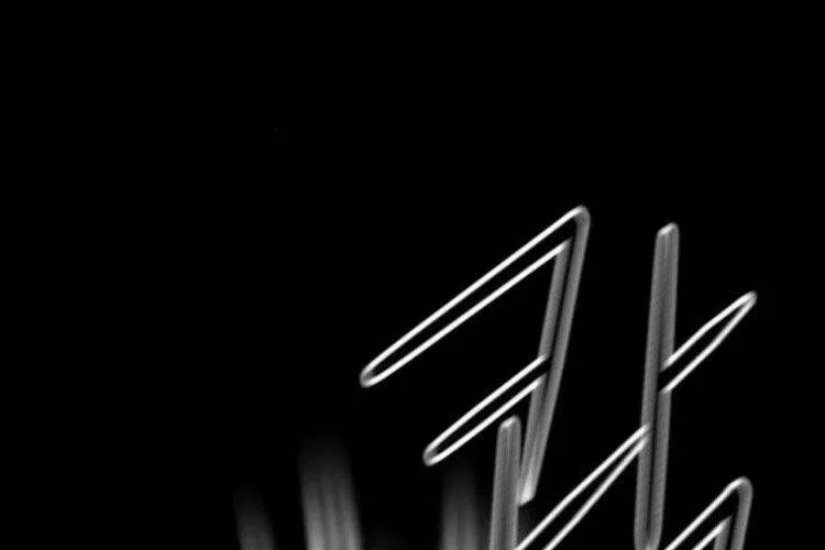 Druid Tại Ga Seoul - Người Hóa Thú Chap 29 - Next Chap 30