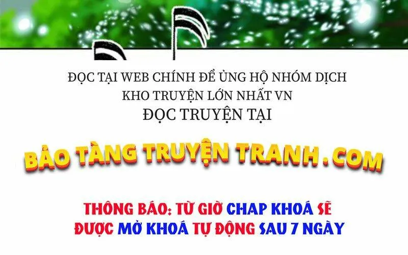 Druid Tại Ga Seoul - Người Hóa Thú Chap 35 - Next Chap 36