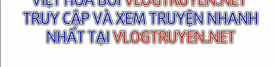 Druid Tại Ga Seoul - Người Hóa Thú Chap 17 - Next Chap 18