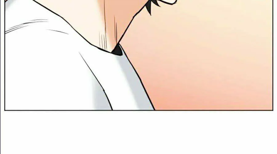 Druid Tại Ga Seoul - Người Hóa Thú Chap 17 - Next Chap 18