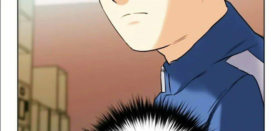 Druid Tại Ga Seoul - Người Hóa Thú Chap 17 - Next Chap 18