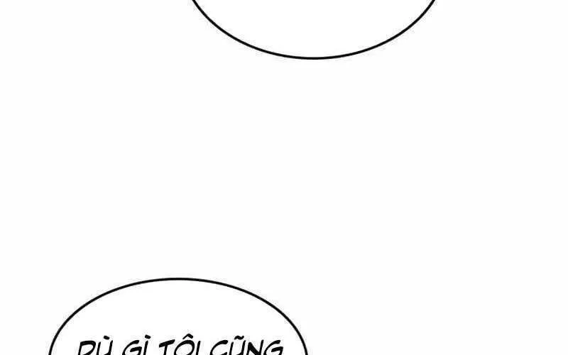 Druid Tại Ga Seoul - Người Hóa Thú Chap 69 - Next Chap 70