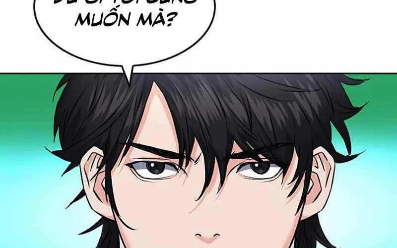 Druid Tại Ga Seoul - Người Hóa Thú Chap 69 - Next Chap 70