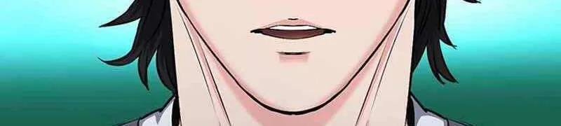 Druid Tại Ga Seoul - Người Hóa Thú Chap 69 - Next Chap 70