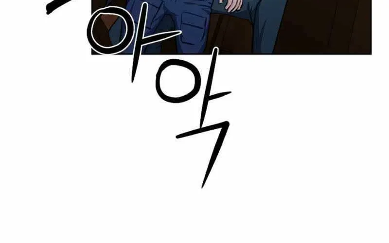 Druid Tại Ga Seoul - Người Hóa Thú Chap 54 - Next Chap 55