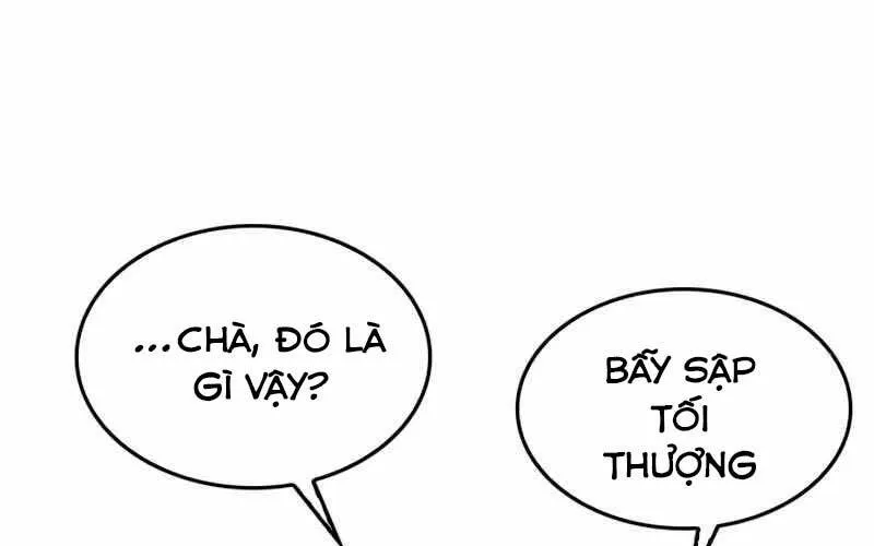 Druid Tại Ga Seoul - Người Hóa Thú Chap 54 - Next Chap 55