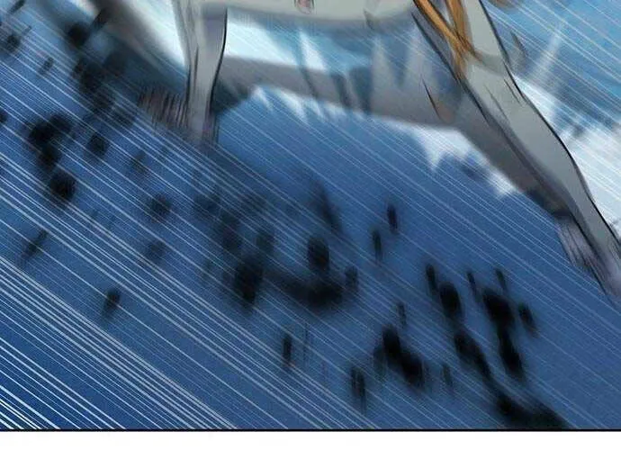 Druid Tại Ga Seoul - Người Hóa Thú Chap 89 - Next Chap 90