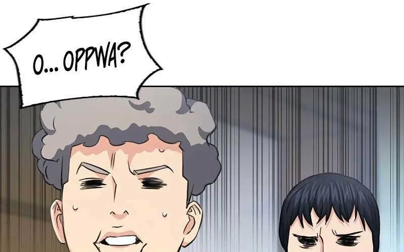 Druid Tại Ga Seoul - Người Hóa Thú Chap 85 - Next Chap 86