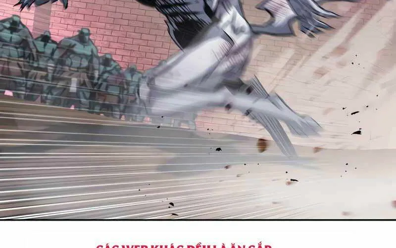 Druid Tại Ga Seoul - Người Hóa Thú Chap 50 - Next Chap 51