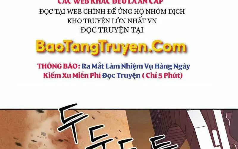 Druid Tại Ga Seoul - Người Hóa Thú Chap 50 - Next Chap 51