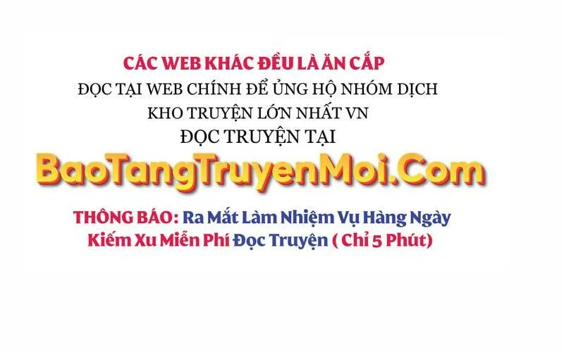 Druid Tại Ga Seoul - Người Hóa Thú Chap 54 - Next Chap 55