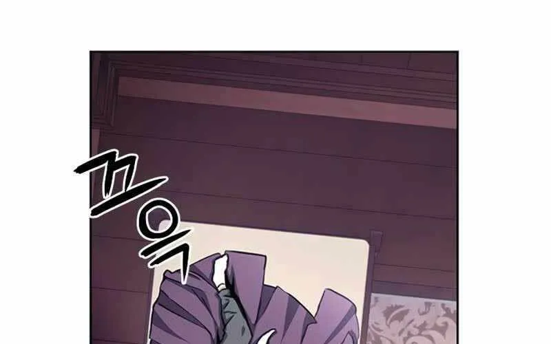 Druid Tại Ga Seoul - Người Hóa Thú Chap 54 - Next Chap 55